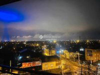 Eladó téglalakás, XV. kerületben 69.5 M Ft, 2 szobás