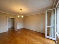Eladó téglalakás, Szolnokon 31.5 M Ft, 2 szobás