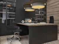 Eladó téglalakás, XIII. kerületben 290 M Ft, 6 szobás