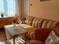 Eladó családi ház, Gödöllőn 152 M Ft, 3+2 szobás