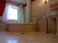 Eladó ikerház, II. kerületben 200 M Ft, 5 szobás