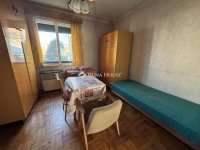 Eladó családi ház, Gyálon 59.9 M Ft, 2 szobás