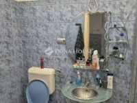 Eladó családi ház, Szegeden 38.2 M Ft, 1 szobás