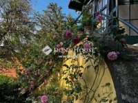 Eladó téglalakás, Visegrádon 109.8 M Ft, 2 szobás