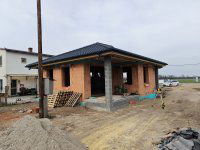 Eladó családi ház, Cegléden 77 M Ft, 3 szobás