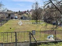 Eladó telek, Balatonföldváron 25.9 M Ft / költözzbe.hu