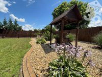 Eladó családi ház, Kecskeméten 109.999 M Ft, 5 szobás