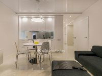 Eladó téglalakás, Levélen 35 M Ft, 2 szobás