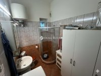 Eladó téglalakás, X. kerületben 50 M Ft, 2 szobás