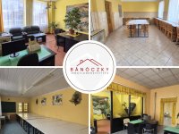 Eladó családi ház, Baján 85.99 M Ft, 6 szobás