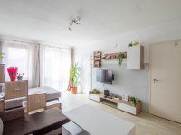 Kiadó téglalakás, albérlet