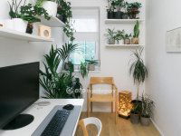 Eladó téglalakás, Érden 114.4 M Ft, 2+1 szobás