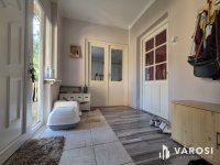 Eladó családi ház, Karancsberényben 19.9 M Ft, 4 szobás