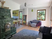 Eladó családi ház, Solymáron 182 M Ft, 4+1 szobás