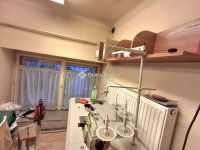 Kiadó üzlethelyiség, VIII. kerületben 500 E Ft / hó