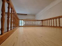 Eladó téglalakás, VIII. kerületben 54 M Ft, 2 szobás