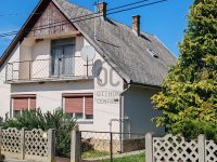Eladó családi ház, Balatonőszödön 72 M Ft, 4 szobás