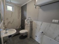 Kiadó téglalakás, albérlet