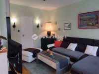 Eladó téglalakás, Zalaegerszegen 55 M Ft, 3 szobás