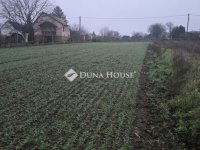 Eladó telek, Gárdonyban 10.5 M Ft / költözzbe.hu