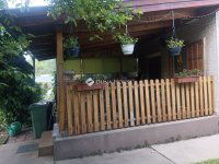 Eladó nyaraló, XXIII. kerületben 67.9 M Ft, 3 szobás