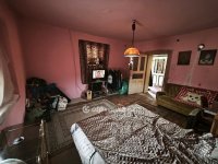Eladó családi ház, Tiszatenyőn 10 M Ft, 1+1 szobás