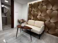 Eladó téglalakás, VII. kerületben, Nefelejcs utcában 42 M Ft