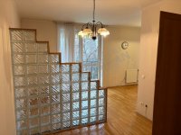 Kiadó téglalakás, albérlet, IX. kerületben, Tűzoltó utcában