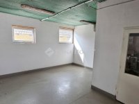 Eladó családi ház, Tápiószecsőn 159.99 M Ft, 6 szobás