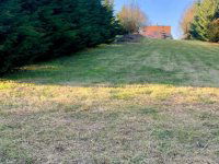 Eladó telek, Pilisszentivánon 59 M Ft / költözzbe.hu