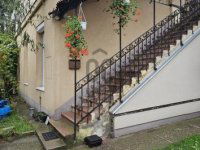 Eladó téglalakás, XX. kerületben 39.9 M Ft, 1 szobás