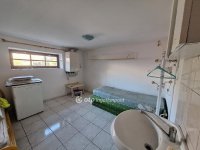 Eladó családi ház, Balatonkenesén 109 M Ft, 5 szobás