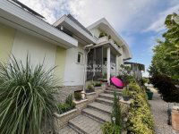 Eladó családi ház, Dabason 249 M Ft, 8 szobás