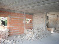 Eladó családi ház, XX. kerületben 84.9 M Ft, 11 szobás