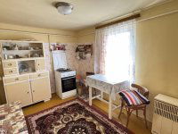 Eladó családi ház, Jászkisérén 10.9 M Ft, 2+1 szobás