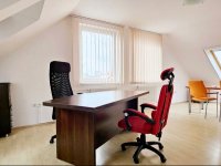 Kiadó családi ház, albérlet, Kecskeméten 450 E Ft / hó