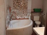 Eladó családi ház, Halásztelken 42.5 M Ft, 3 szobás