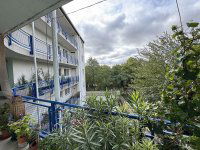 Kiadó téglalakás, albérlet