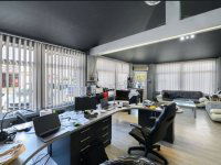 Eladó ipari ingatlan