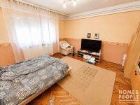 Eladó családi ház, Sándorfalván 73.99 M Ft, 4 szobás