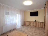 Kiadó téglalakás, albérlet, Debrecenben 245 E Ft / hó, 3 szobás