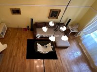 Kiadó téglalakás, albérlet, VI. kerületben 300 E Ft / hó