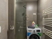 Eladó téglalakás, VI. kerületben 95.9 M Ft, 2 szobás