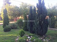 Eladó családi ház, Inárcson 74.999 M Ft, 5+1 szobás