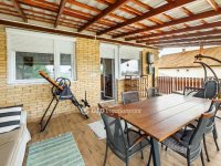 Eladó családi ház, Hatvanban 105 M Ft, 5 szobás