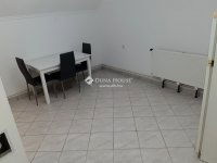 Eladó téglalakás, VI. kerületben 73 M Ft, 2 szobás