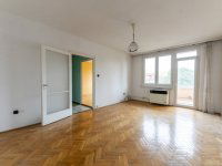 Eladó téglalakás, Székesfehérvárott 52.9 M Ft, 2 szobás