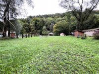 Eladó telek, Ajkán 12.5 M Ft / költözzbe.hu