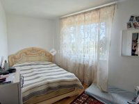 Eladó téglalakás, X. kerületben 102.5 M Ft, 4 szobás