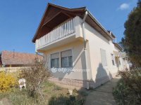 Eladó családi ház, Orosházán 39 M Ft, 4 szobás